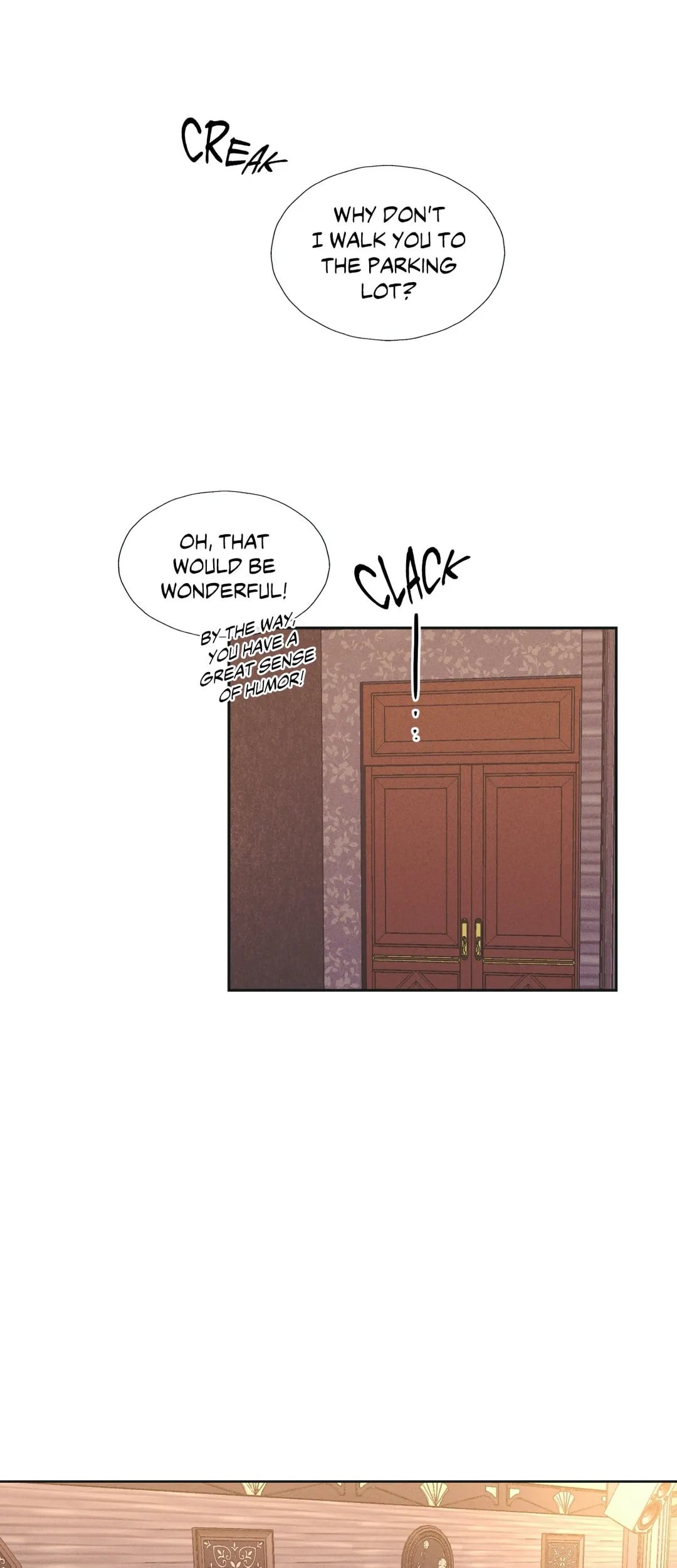 Payback, Chapter 31 image 20